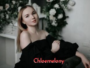 Chloemelony