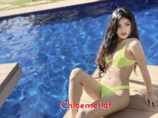 Chloemerlot