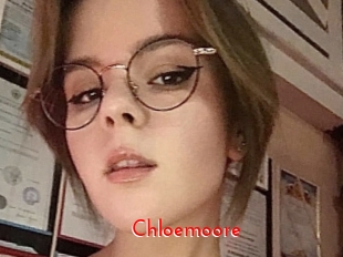 Chloemoore