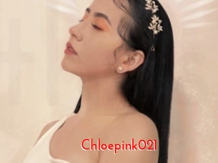 Chloepink021