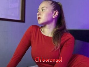 Chloerangel