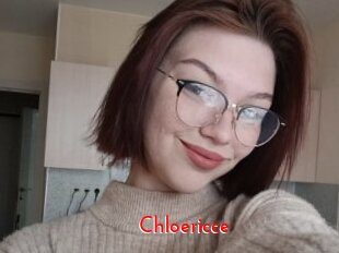 Chloericce