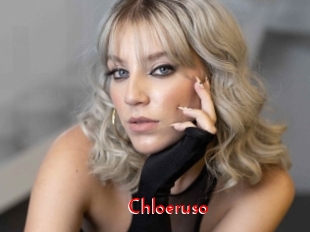 Chloeruso