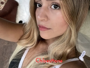 Chloesttone