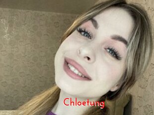 Chloetung