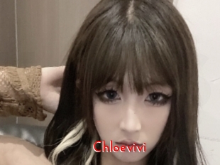 Chloevivi