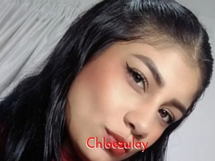 Chloezulay