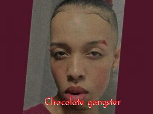 Chocolate_gangster