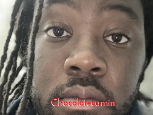 Chocolatecumin