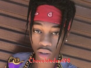 Chocolatedevil98