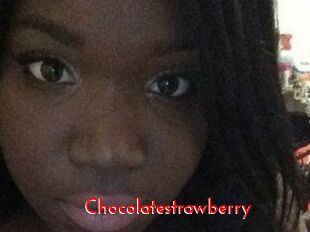 Chocolate_strawberry