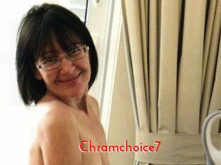 Chramchoice7