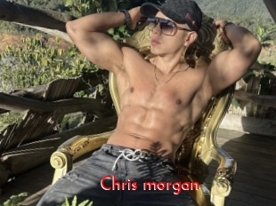 Chris_morgan