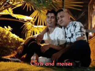 Chris_and_moises