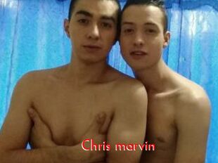 Chris_marvin