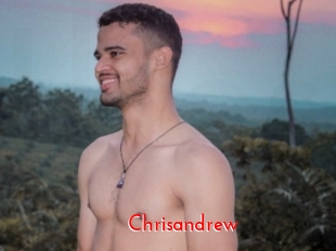 Chrisandrew