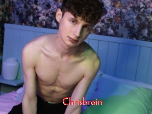 Chrisbrain