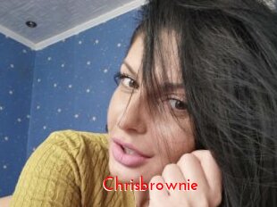 Chrisbrownie