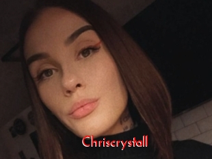 Chriscrystall