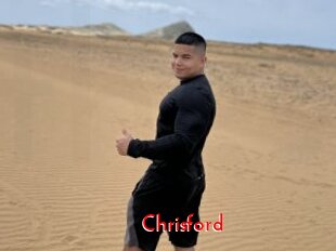 Chrisford