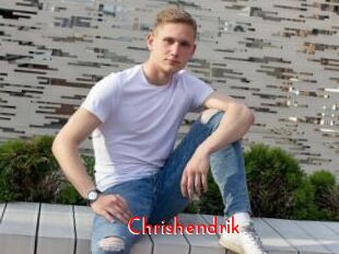 Chrishendrik