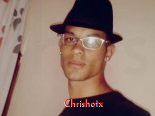 Chrishotx