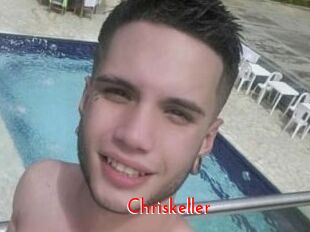 Chriskeller