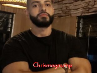 Chrismagnump