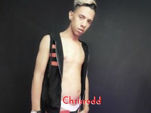 Chrisrodd