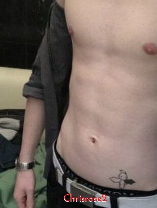 Chrisrose2