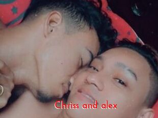 Chriss_and_alex