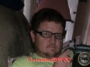 Chrisslater285900