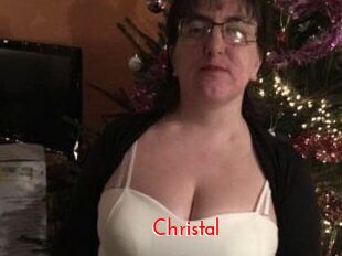 Christal