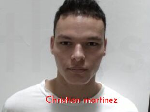 Christian_martinez