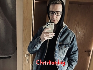 Christianbig