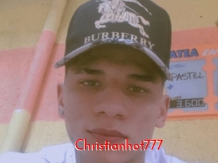 Christianhot777