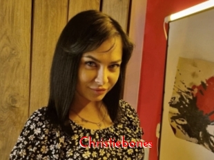 Christiebones