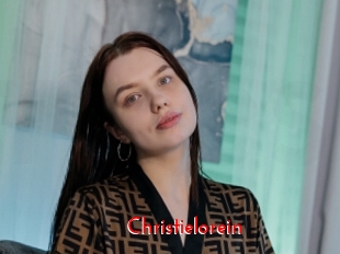 Christielorein