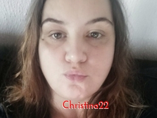 Christina22