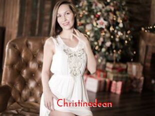 Christinadean