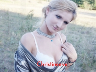 Christineeve