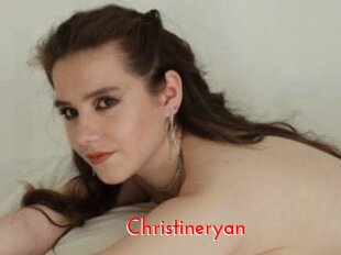 Christineryan