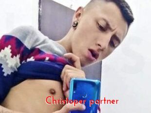 Christoper_partner