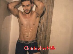 ChristopherMills