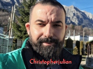 Christopherjulian