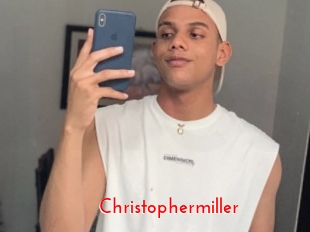 Christophermiller