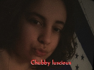 Chubby_luscious