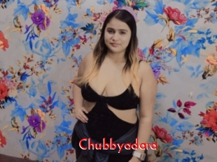 Chubbyadara