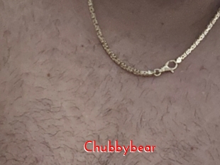 Chubbybear