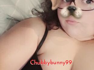 Chubbybunny99